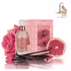 Perfume Al Absar Saher Roses Edp 100Ml (3)