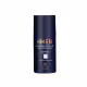 Desodorante Roll-On H-Men 55ml