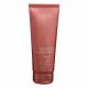 Ella Unica Creme Hidratante Corporal 100ml (2)