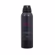 Desodorante Aerossol Antitranspirante Empire Intense 150ml (3)