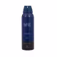 Desodorante Aerossol Antitranspirante Empire Sport 150ml (1)