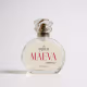Perfume para cabelos - MAÉVA Hair Mist (1)