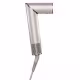 Secador de Cabelo Philco 1450W Multifunções 4 em 1 Dobravel  - 220V (2)