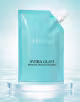 REFIL HYDRA GLAM 100G - KOHLL (2)