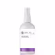 Hidrolato água floral multifuncional de Lavanda - 200ml (1)
