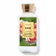 Bath & Body Works Rose - Hidratante Corporal 226g