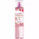 Bath & Body Works Gingham Gorgeous - Body Splash 236ml