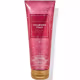 Bath & Body Works Champagne Toast - Hidratante Corporal 226g