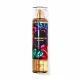 Body Splash Tropidelic 236ml Bath & Body Works