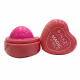 Lip Balm Magic Hearts Pink 21 Especificação 02