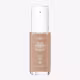 L'Oréal Paris True Match Super-Blendable Foundation C5 - Base Líquida 30ml (1)