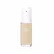 L'Oréal Paris True Match Super-Blendable Foundation W1 - Base Líquida 30ml (1)