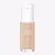 Base Loreal True Match Super-Blendable Foundation - N3 (1)