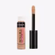 Corretivo Loreal Infallible Full Wear Waterproof Concealer   Alta Cobertura que Dura 24 Horas - 400 Caramel (1)