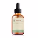 Óleo vegetal de Macaúba 100% puro natural -50 Ml (1)