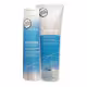 Kit Joico Moisture Recovery Shampoo 300ml E Máscara 250ml