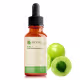 Óleo vegetal de Amla 100% puro natural - 30 ml (3)