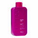 Power Liss Progressiva 1 Litro Ativo + BRINDES Nuance (4)