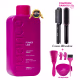 Power Liss Progressiva 1 Litro Ativo + BRINDES Nuance (1)