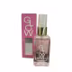 Glow Parfum 30ml  Perfume Capilar Nuance (1)