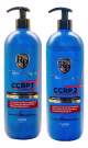 Ccrp 3 Óleo de Argan 300ml Robson Peluquero (3)