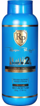 Shampoo Ccrp Tratamento Nutrição 500ml Robson Peluquero (2)