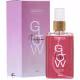 Perfume Capilar Glow Parfum 65ml Nuance