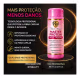 Pó Cola Descolorante 500gr + Proteína 60ml Robson Peluquero (7)