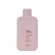 Nuance Professional Fiber Restore - Shampoo 450ml (2)