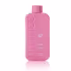 Nuance Professional Glow Day - Shampoo 1L (2)