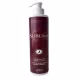 Leave-In Defrisante Sublime Liss Protetor 300ml Luminosittá