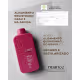 Liso Perfeito Alisamento 400g Nuance (4)