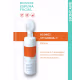 Mousse de Limpeza Facial Micelar 150ml Alleva - VITAMINA C (2)