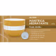Manteiga Corporal Hidratante Alleva 200g - FRESH VANILLA (2)