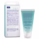 Gel hidratante facial Nupill Derme Control (2)