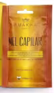 MEL CAPILAR COM 1 SACHE DE 30G AMAKHA (2)