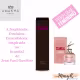 Amakha Miniatura Escandalosa Feminino Jean P. Scandal 15ml (6)