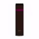 Amakha Miniatura Escandalosa Feminino Jean P. Scandal 15ml (8)