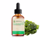 Óleo de vegetal Algas marinhas 100% puro natural -50 ml (3)