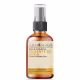Óleo Vegetal Semente de Ojon 100% puro natural -50 ml  (1)
