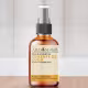 Óleo Vegetal Semente de Ojon 100% puro natural -50 ml  (6)
