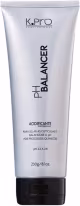 K Pro Ph Balancer Acidificante - Tratamento 230gr - R