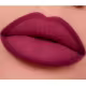 Duo Lip Lápis Labial e Batom Matte - Vivai COR 1 (2)