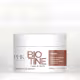 PHK Professional Hair Biotine - Máscara Capilar 300g
