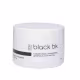 Máscara Feminina D-panthenol Hidratação Black Bk Inblue 300g (1)