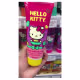 CREME PARA PENTEAR HELLO KITTY 200ML CABELOS LISOS E DELICAD (2)