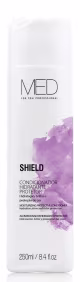 Med For You Shampoo + Condi +Mask Shield (4)