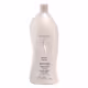 Senscience Shampoo + Condicionador Smooth  1000ml (2)