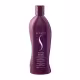 Senscience Shampoo 280ml + Condicionador 240ml True Hue (2)