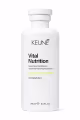 Keune Shampoo + Cond  Vital Nutrition (nova fórmula) (2)